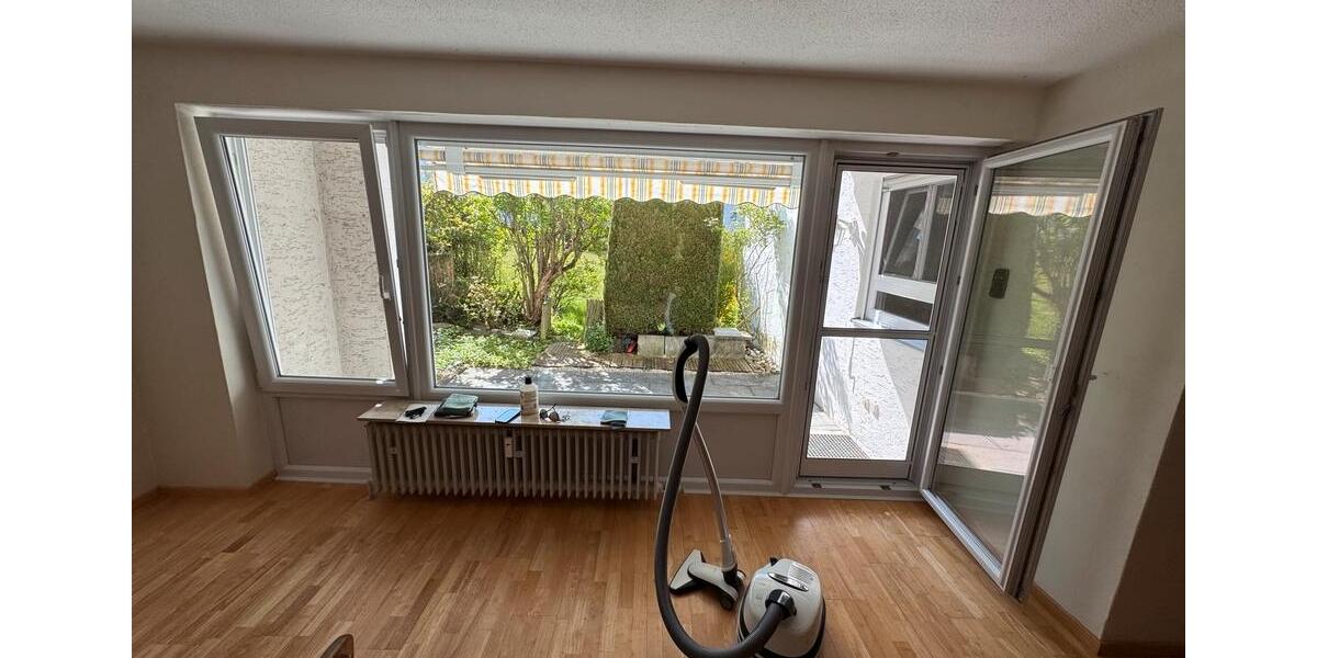Erdgeschoßwohnung Aichwald - 4 Zimmer, 89 m&sup2;, 350.000&euro; | Angebot:26536590