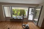 Erdgeschoßwohnung Aichwald - 4 Zimmer, 89 m&sup2;, 350.000&euro; | Angebot:26536590