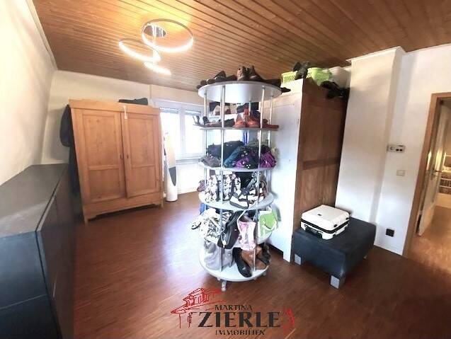 Einfamilienhaus Göppingen / Faurndau Faurndau - 5 Zimmer, 142 m&sup2;, 395.000&euro; | Angebot:25676246