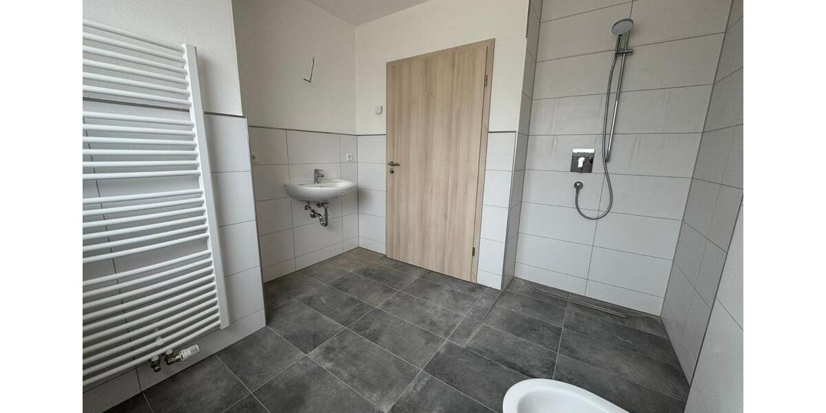 Etagenwohnung Mögglingen - 3.5 Zimmer, 1.200&euro; | Angebot:23501961