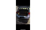 VW Golf VI 196.000 km 5.350 &euro; Spraitbach 73565