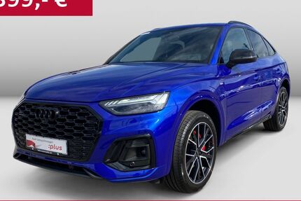 Audi Q5 49.990 km 45.830 &euro; Göppingen 73037