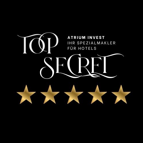 3*S-Hotel Ostalbkreis, 31 Wohneinheiten, Restaurant, Biergarten - Gewerbeobjekt Schwäbisch Gmünd Bargau | Angebot:26477223
