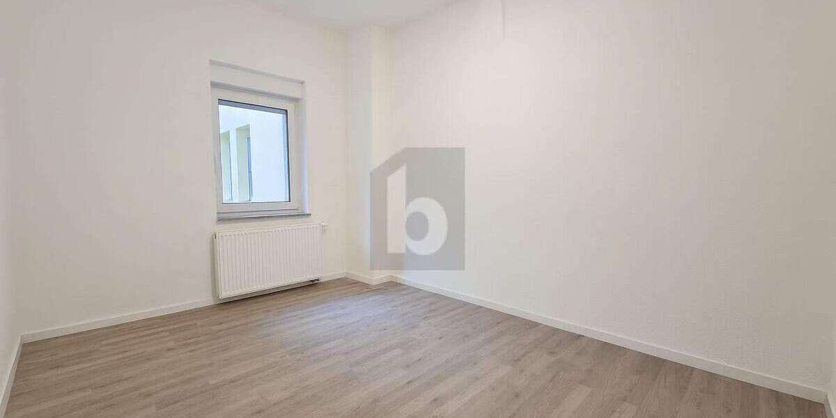 Etagenwohnung Geislingen an der Steige - 1 Zimmer, 14 m&sup2;, 200&euro; | Angebot:25439502
