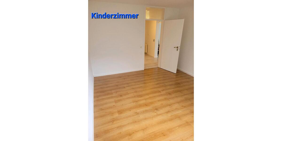 Etagenwohnung Deizisau - 3 Zimmer, 80 m&sup2;, 1.050&euro; | Angebot:25312635