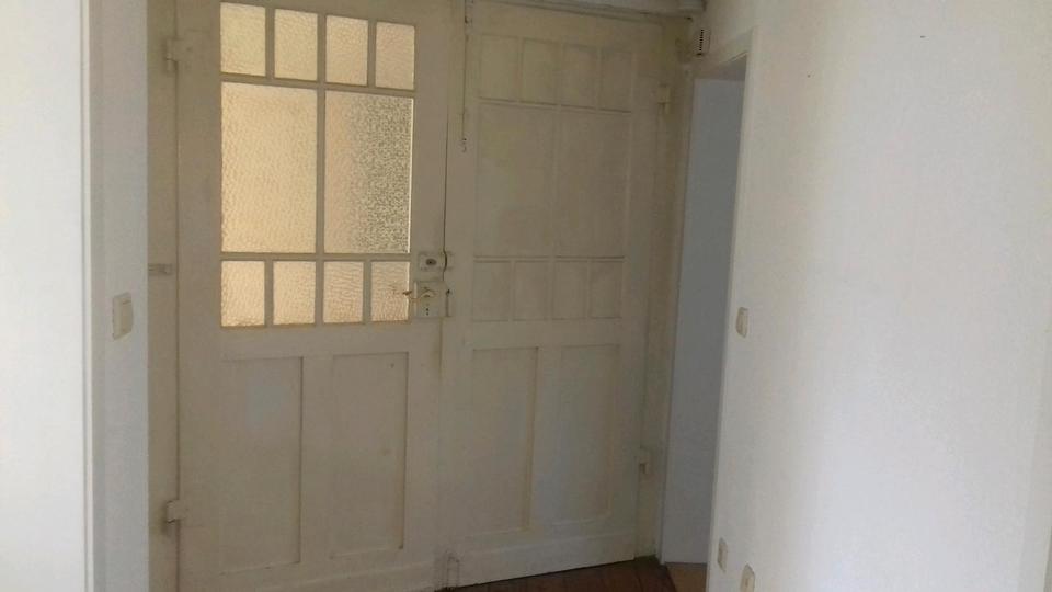 Dachgeschoßwohnung Schwäbisch Gmünd - 3 Zimmer, 67 m&sup2;, 189.000&euro; | Angebot:25960895