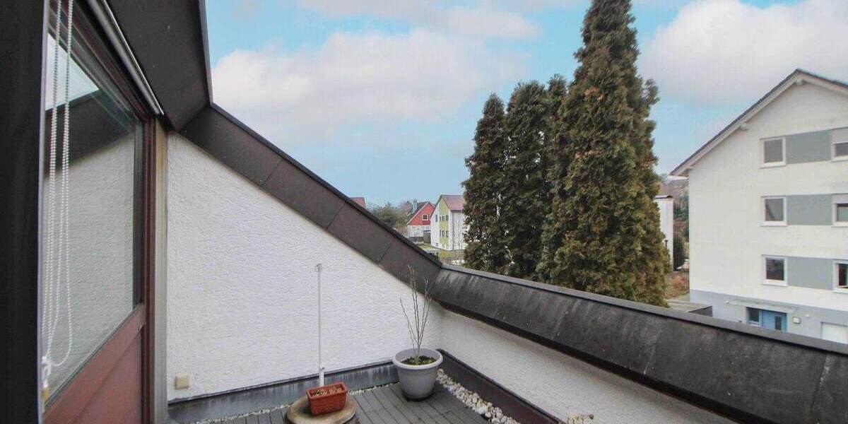 Einfamilienhaus Neuhausen auf den Fildern - 4 Zimmer, 449.000&euro; | Angebot:25748759