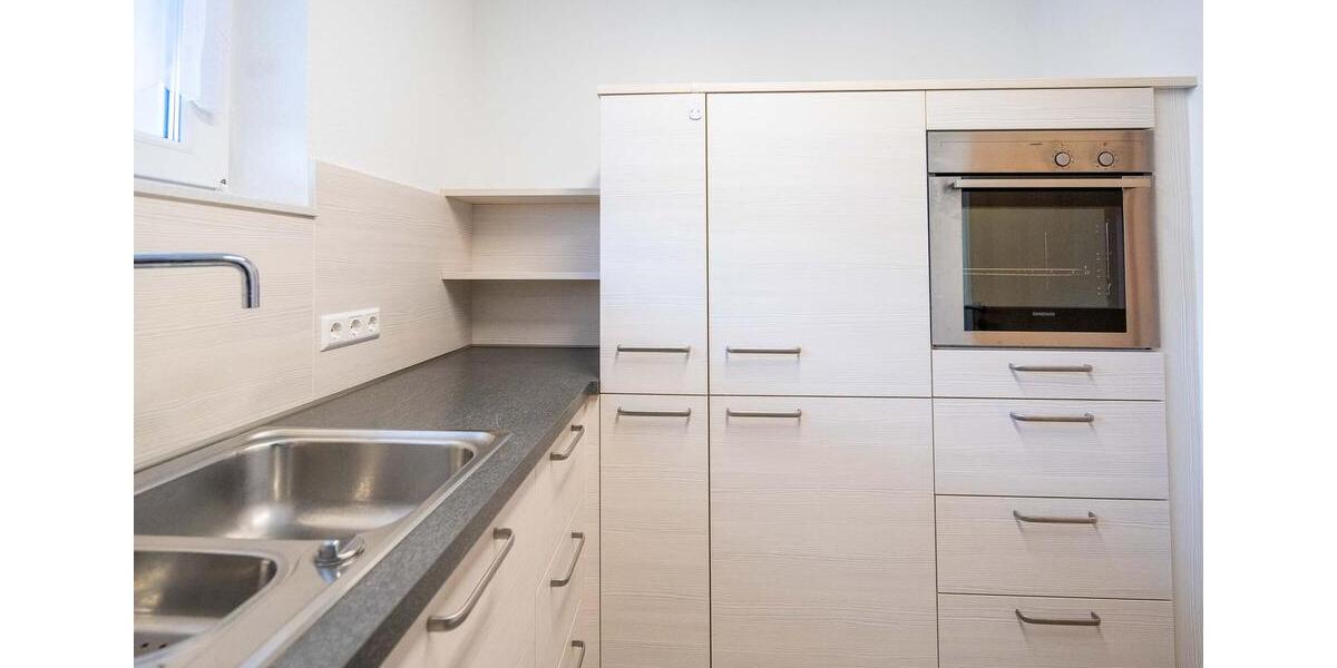 Erdgeschoßwohnung Laichingen - 2 Zimmer, 62 m&sup2;, 680&euro; | Angebot:25992755