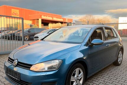 VW Golf 223.000 km 5.899 &euro; Fellbach bei Stuttgart 70736