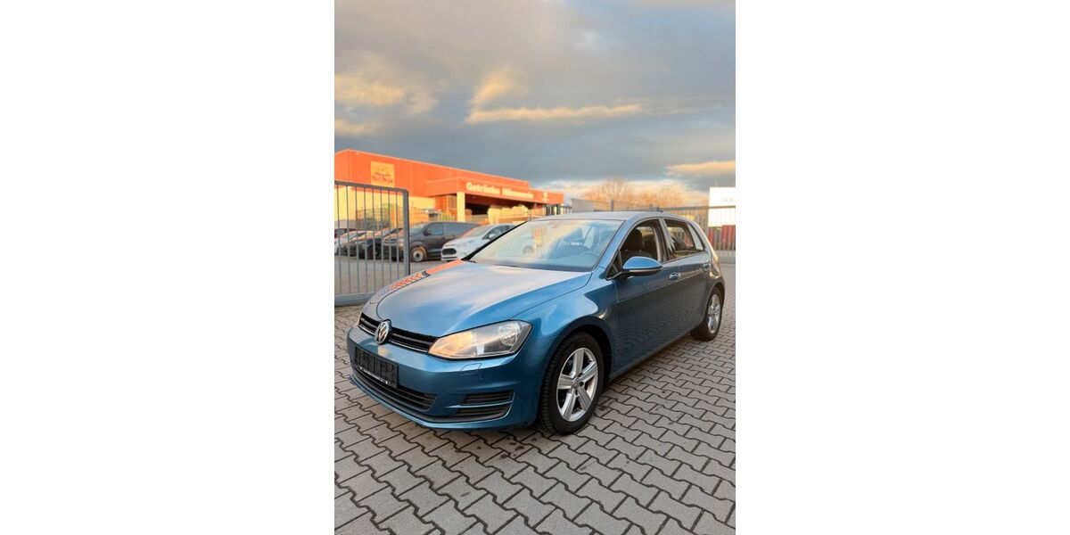 VW Golf 223.000 km 5.899 &euro; Fellbach bei Stuttgart 70736