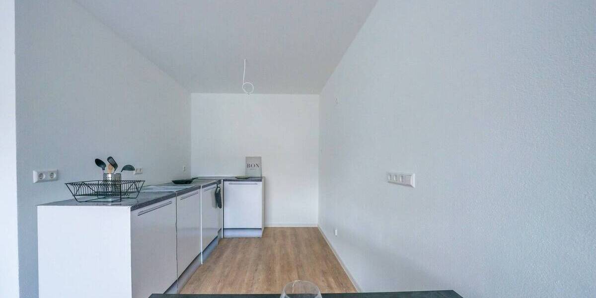 Etagenwohnung Weissach im Tal Unterweissach - 2 Zimmer, 55 m&sup2;, 307.670&euro; | Angebot:25697422