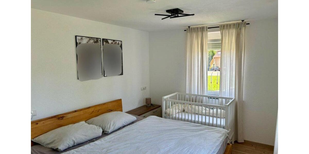 Einfamilienhaus Winnenden - 6 Zimmer, 135 m&sup2;, 665.000&euro; | Angebot:25447517