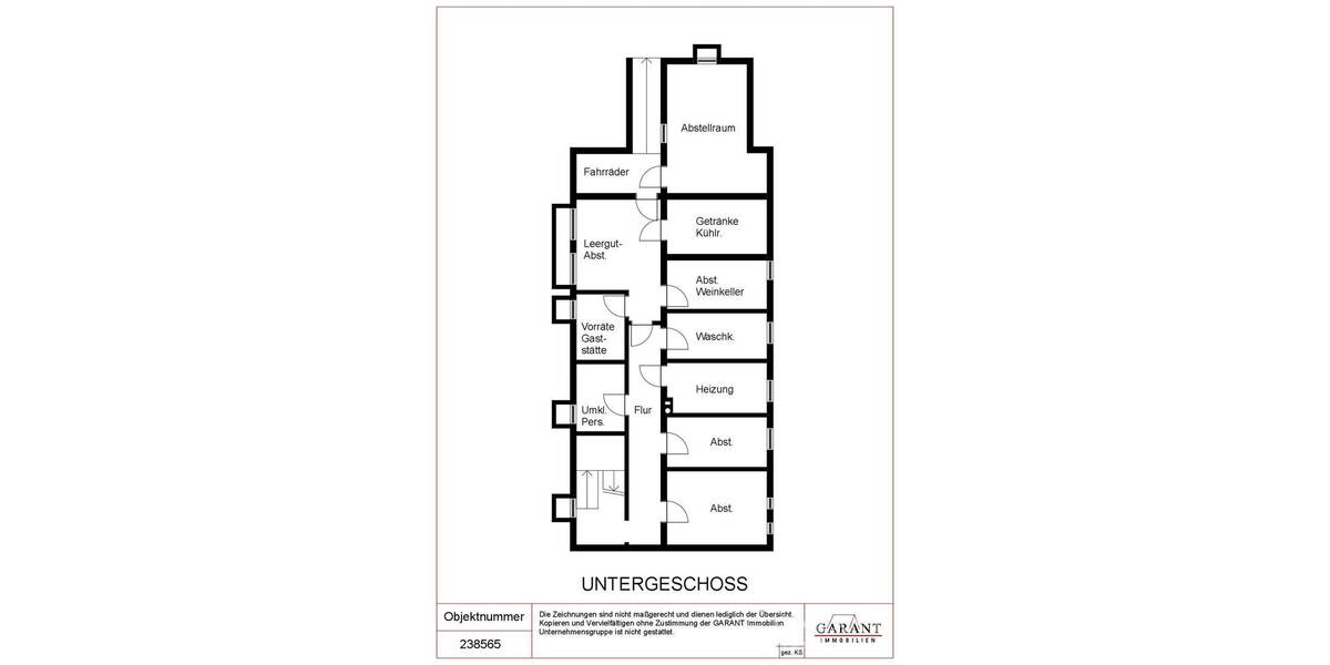 Einfamilienhaus Nürtingen Raidwangen - 9 Zimmer, 213 m&sup2;, 649.000&euro; | Angebot:25707777