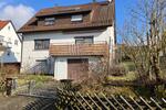 Mehrfamilienhaus, Wohnhaus Plüderhausen - 6 Zimmer, 127 m&sup2;, 600.000&euro; | Angebot:25173332