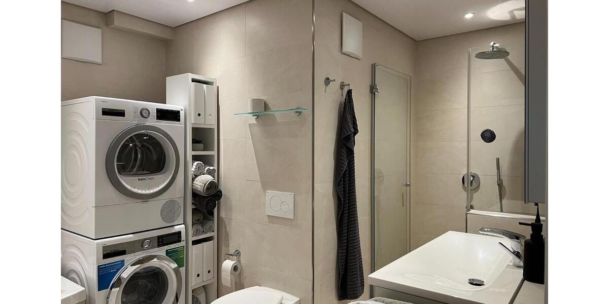 Erdgeschoßwohnung Winnenden - 5 Zimmer, 120 m&sup2;, 449.000&euro; | Angebot:26006471