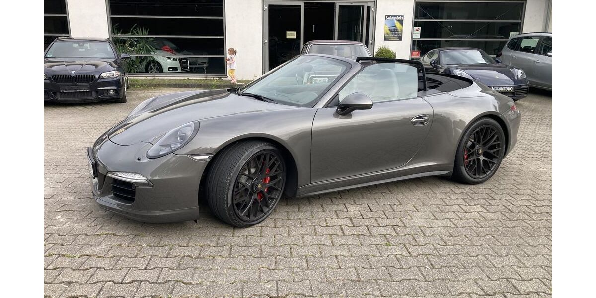 Porsche 911 Urmodell 45.700 km 118.555 &euro; Schorndorf bei Stuttgart 73614