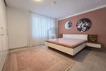 JUWEL FÜR DIE ZUKUNFT, MODERN UND NEUWERTIG - Etagenwohnung Kirchheim unter Teck | Angebot:27229276