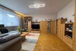 Mehrfamilienhaus, Wohnhaus Nürtingen - 8 Zimmer, 191 m&sup2;, 698.500&euro; | Angebot:25745890