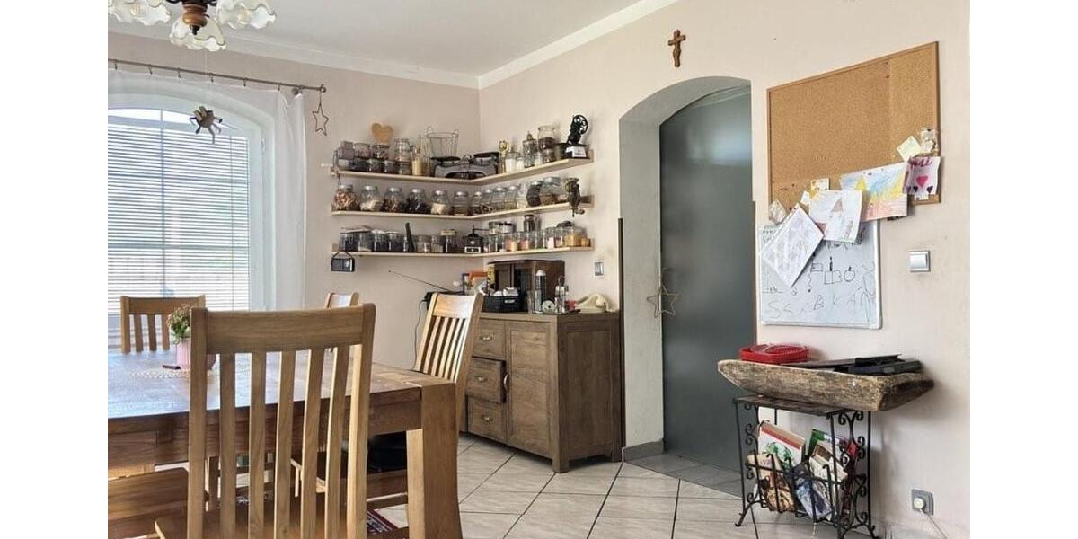 Einfamilienhaus Ostfildern - 290.000&euro; | Angebot:25106834