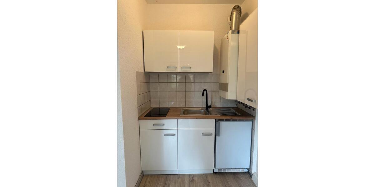 Erdgeschoßwohnung Wernau (Neckar) - 1 Zimmer, 43 m&sup2;, 700&euro; | Angebot:25611447