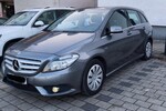 Mercedes-Benz B 180 271.000 km 5.900 &euro; Süßen 73079