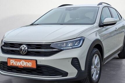 VW Taigo 46.204 km 17.830 &euro; Göppingen 73037