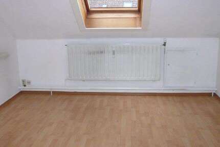 Wohnung Ostfildern - 3 Zimmer, 42 m&sup2;, 149.000&euro; | Angebot:25823824