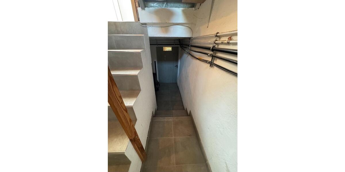 Einfamilienhaus Essingen - 3 Zimmer, 110 m&sup2;, 390.000&euro; | Angebot:27003672