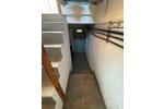Einfamilienhaus Essingen - 3 Zimmer, 110 m&sup2;, 390.000&euro; | Angebot:27003672