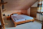 Dachgeschoßwohnung Bad Boll - 3 Zimmer, 76 m&sup2;, 299.000&euro; | Angebot:26972559