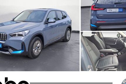 BMW iX1 55.089 km 36.760 &euro; Göppingen 73037