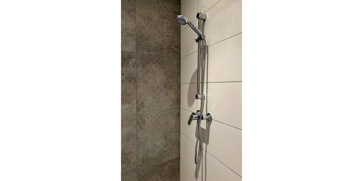 Einfamilienhaus Auenwald Unterbrüden - 6 Zimmer, 183 m&sup2;, 890.000&euro; | Angebot:25751183