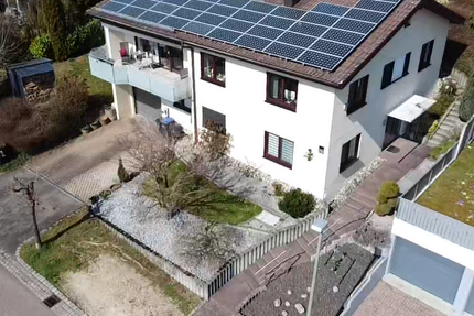 Haus Adelberg - 6.5 Zimmer, 192 m&sup2;, 599.000&euro; | Angebot:24492017