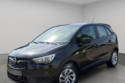Opel Crossland (X) 74.873 km 12.800 &euro; Waiblingen 71334