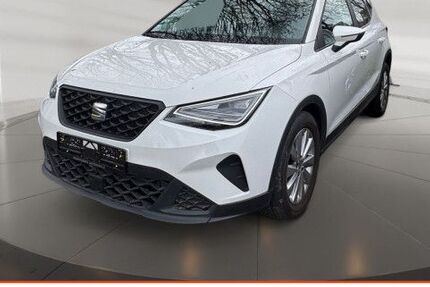Seat Arona 10.697 km 15.930 &euro; Nürtingen 72622