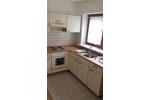 Etagenwohnung Göppingen Faurndau - 1 Zimmer, 60 m&sup2;, 400&euro; | Angebot:26462125