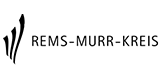 Leitung des Kommunal- und Rechnungsprüfungsamtes sowie des zentralen Controllings (m/w/d) Landratsamt Rems-Murr-Kreis Waiblingen 71332
