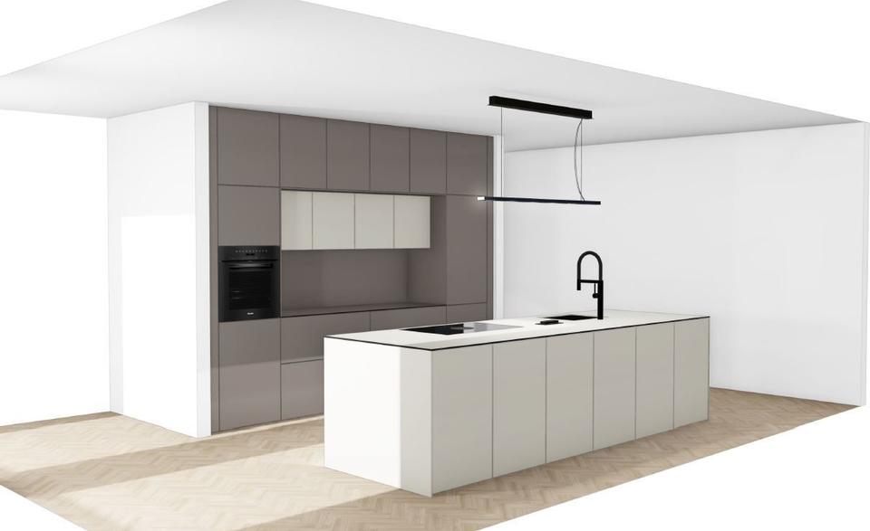Einfamilienhaus Esslingen am Neckar - 4 Zimmer, 158 m&sup2;, 3.875&euro; | Angebot:26727635