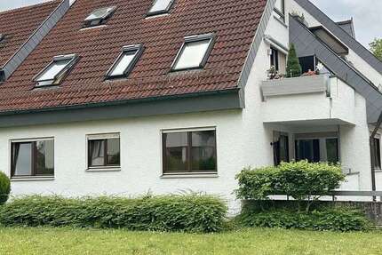 Wohnung Waiblingen Beinstein - 3 Zimmer, 72 m&sup2;, 255.000&euro; | Angebot:27021022