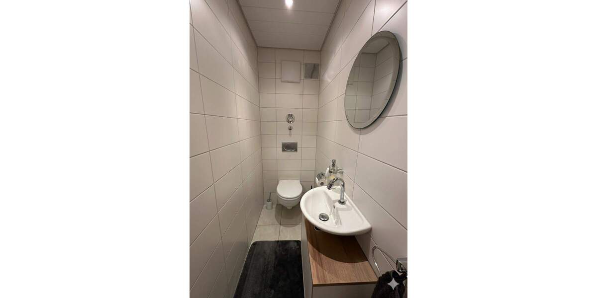 Mehrfamilienhaus, Wohnhaus Wendlingen - 7 Zimmer, 184 m&sup2;, 675.000&euro; | Angebot:25694250