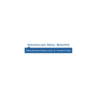 Associate Creative Director - Show (all genders) George P. Johnson GmbH Stuttgart 70173