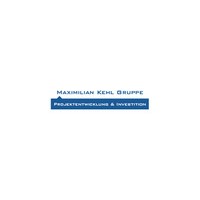 Stellvertretende Kita-Leitung (m/w/d) Teilzeit Stadt Blaubeuren Blaubeuren 89143