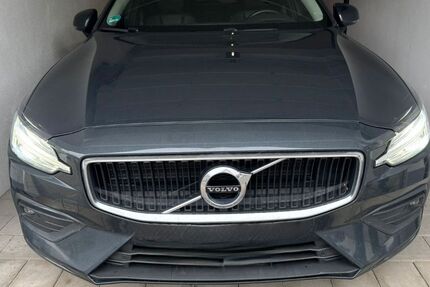 Volvo V60 147.829 km 18.500 &euro; Oberboihingen 72644