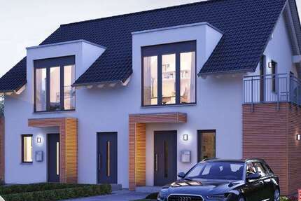 Haus Geislingen - 8 Zimmer, 216 m&sup2;, 469.718&euro; | Angebot:1893603