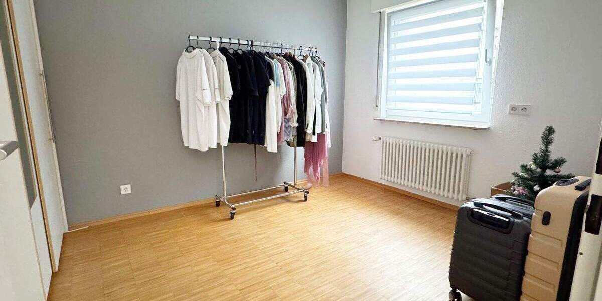 Reihenmittelhaus Winnenden Schelmenholz - 5 Zimmer, 149 m&sup2;, 549.000&euro; | Angebot:25687296