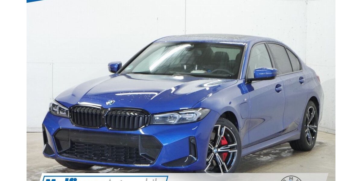 BMW 330 17.084 km 48.900 &euro; Essingen 73457