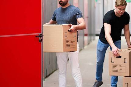 Gewerbeobjekt Frickenhausen Frickenhausen - 219&euro; | Angebot:25713848