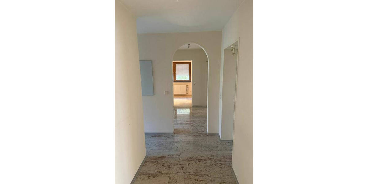 Etagenwohnung Fellbach - 3 Zimmer, 104 m&sup2;, 529.000&euro; | Angebot:26502270
