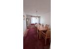 Erdgeschoßwohnung Göppingen - 4 Zimmer, 89 m&sup2;, 299.000&euro; | Angebot:26321127