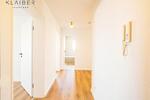 Etagenwohnung Heubach - 3 Zimmer, 74 m&sup2;, 199.900&euro; | Angebot:26738748